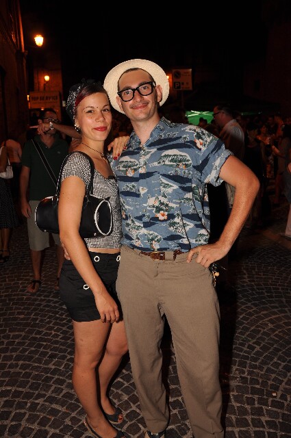 min 2009 08 16 ostra 189